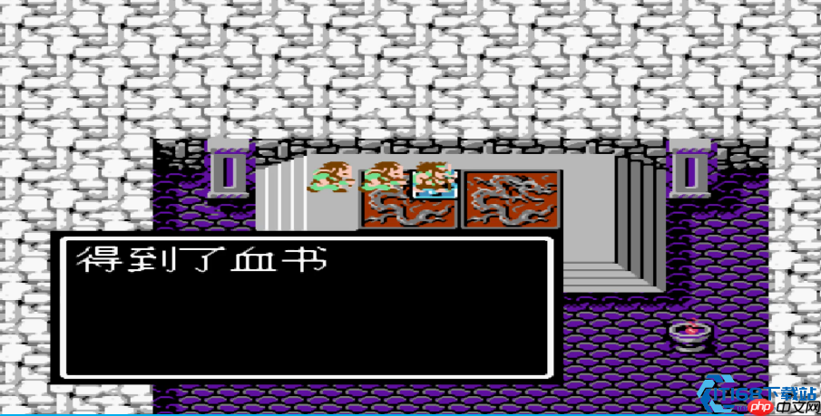 景帝陵终极破阵指南:三层迷宫,一步不绕