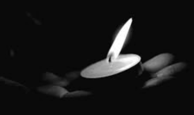 南京大学33岁女教师离世：南京大学官方回应 - php中文网