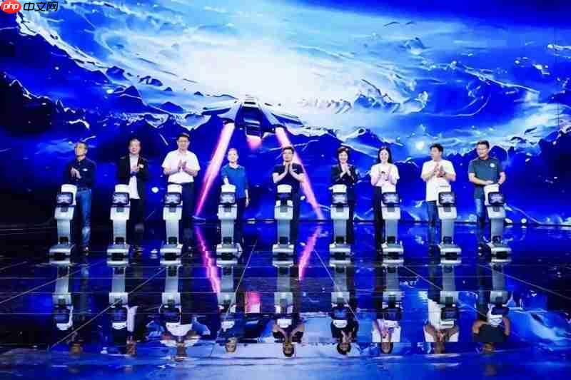 海尔兄弟续集创作正式启动，开启全民共创新模式