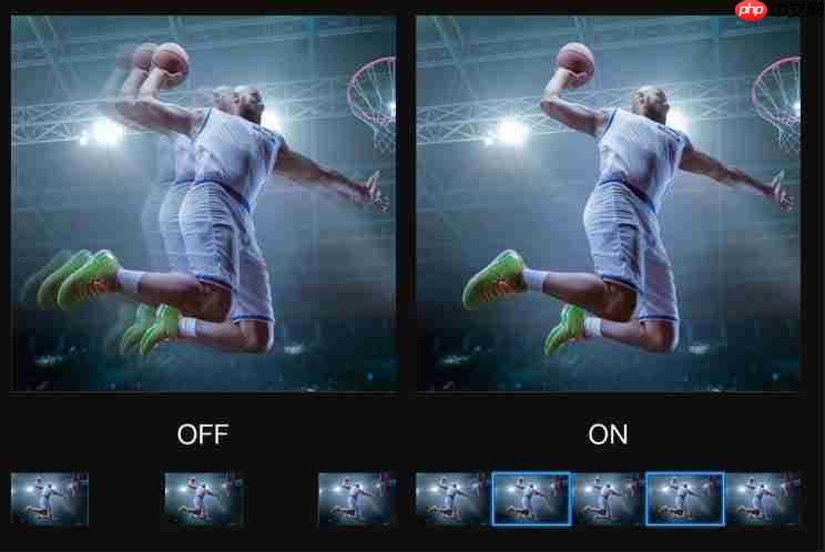 4K影院新突破！爱普生专业家庭影院CH-LS9000带来专业审片级体验