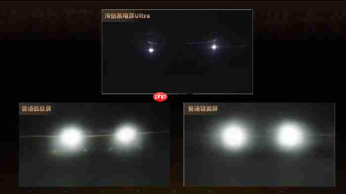 100吋电视需要多大客厅？别被老观念误导，3米就够了