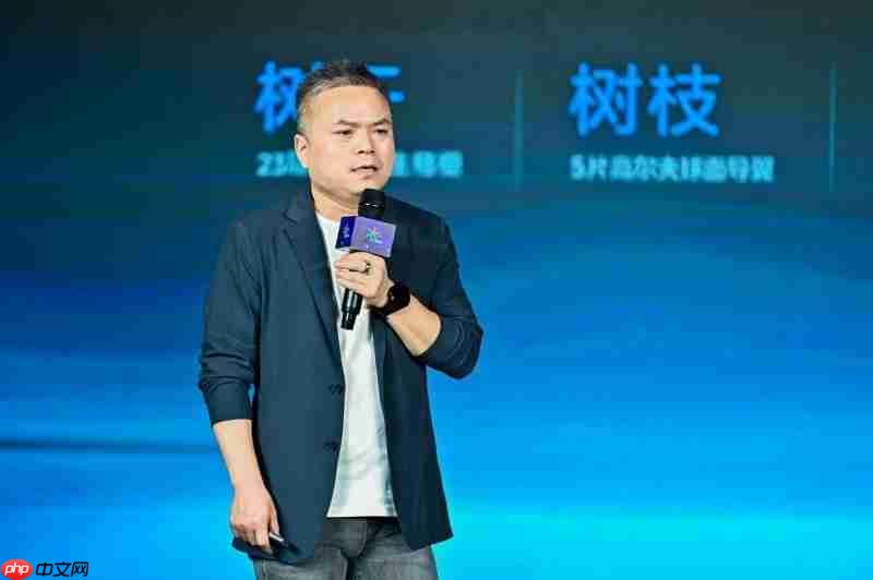 高增长与深内卷交织空调行业创新破局进行时