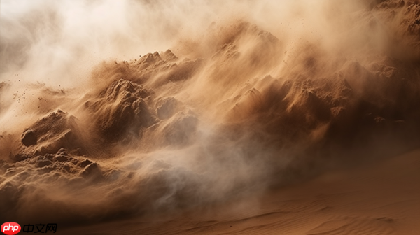 50万粉丝博主沙漠越野时翻车去世：年仅33岁