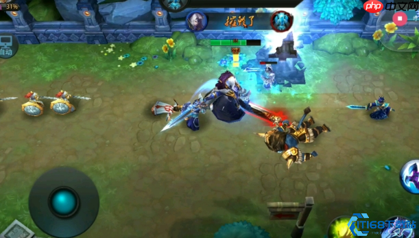 三星战神图鉴：牛魔镇元小白龙金角四大性价比之王全解析