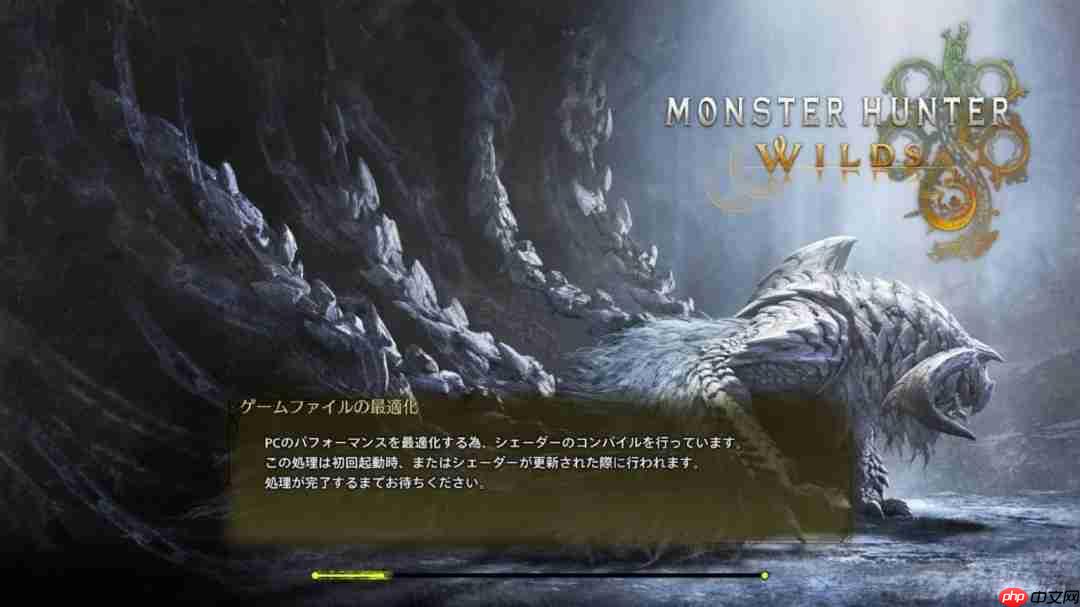 微软新技术！ROG Xbox Ally将不需要编译加载着色器