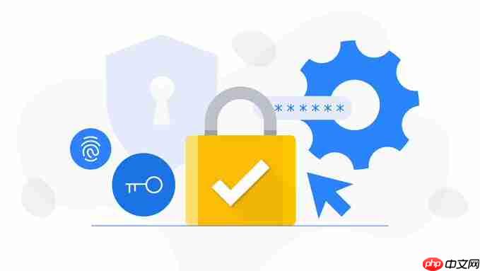 谷歌确认 Gmail 密码泄露导致被黑客入侵，大多数用户需立即更换密码