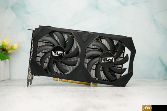 艾尔莎RTX3050幻影者6GD6和你轻松玩转《杀戮空间3》