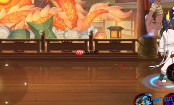 新春鼬完全作战手册：起手连招双强化，裂炎弹构筑攻防铁壁