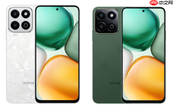 二季度非洲市场手机出货量数据:传音970万台排第一