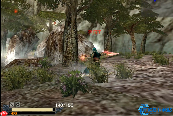 一线天速通终极秘籍：镖物机关全攻略