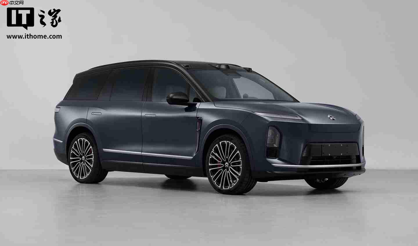 李斌称现在对蔚来而言仍是开始，国内车企“创一代”们都非常拼