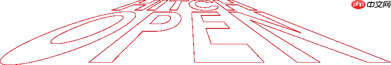 HitchOpen 世界AI竞速锦标赛序幕开启:七所大学战队“试剑”张家界天门山!