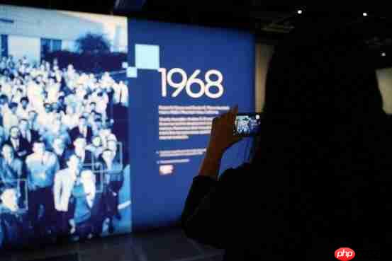 intel 14a 关键在于如何推进 而非是否推进