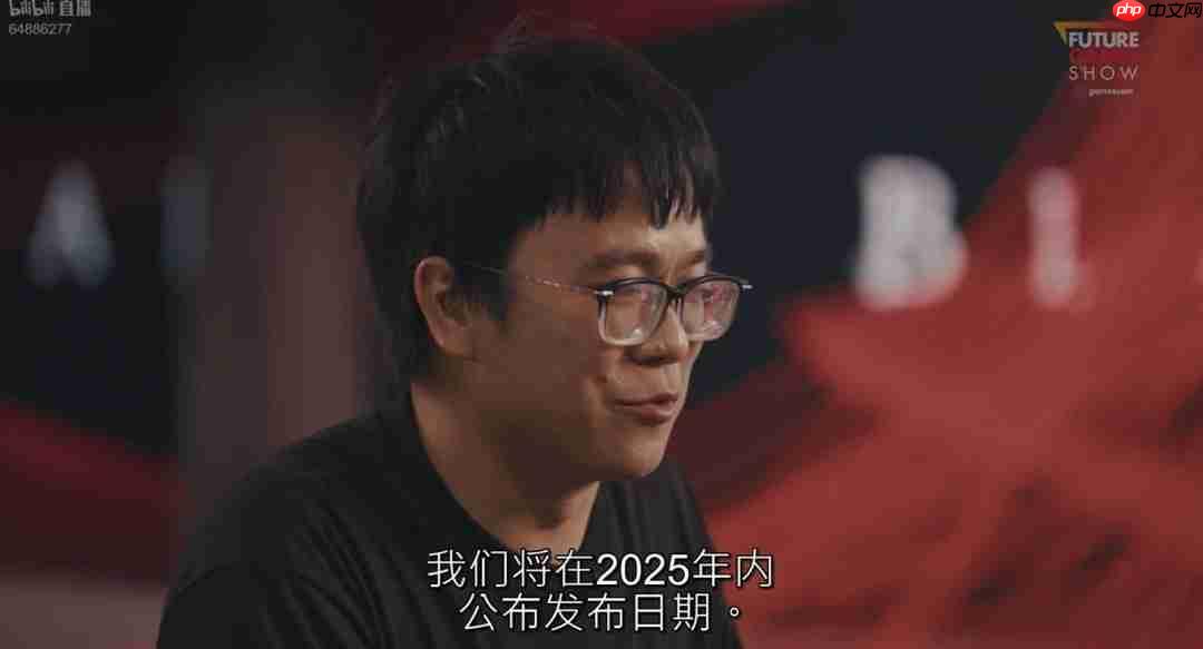 《影之刃零》全新视频公布 游戏诸多特色介绍