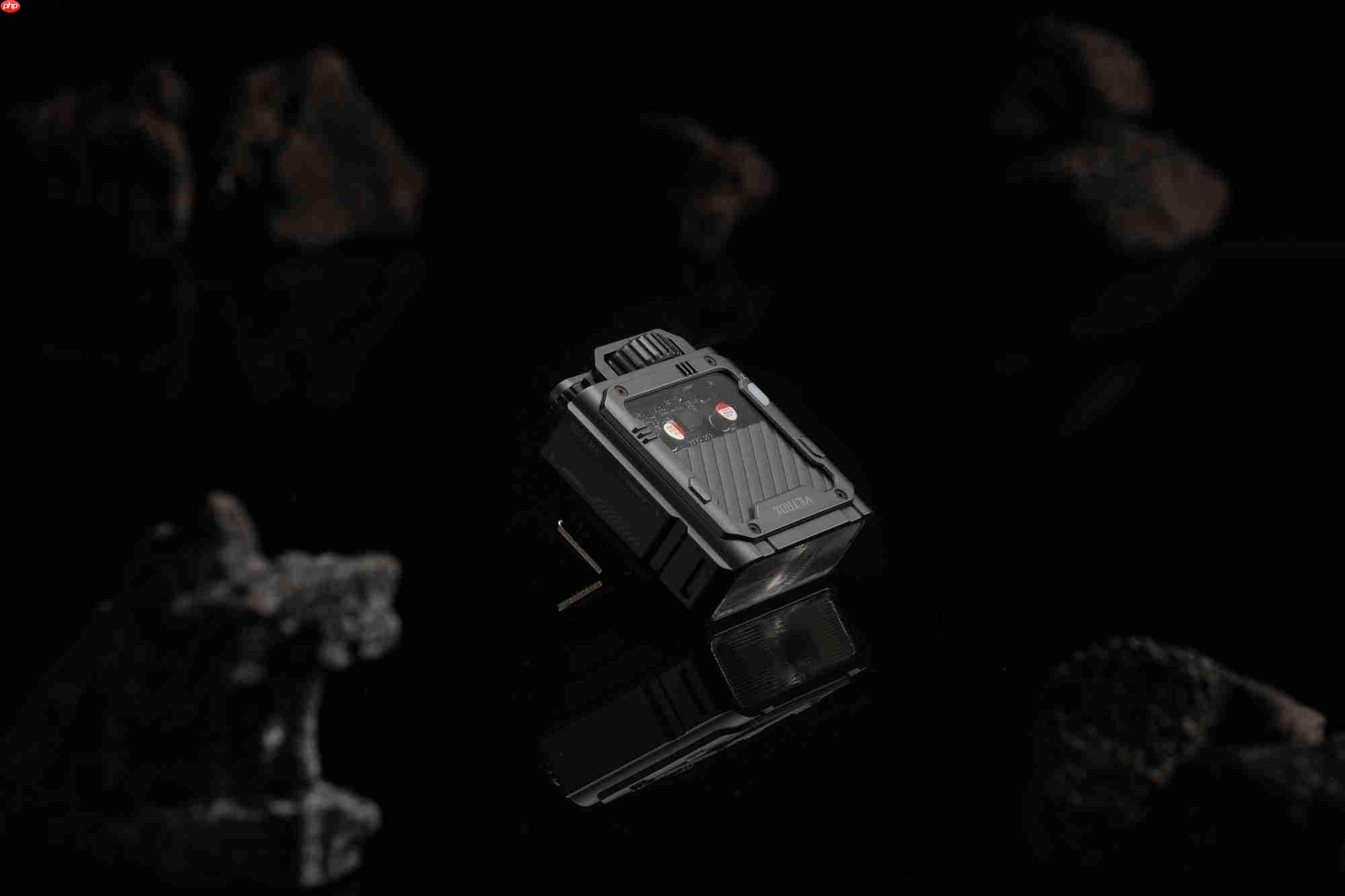 专业闪光迈入普及时代？唯卓仕SparkZ3 重塑TTL闪光灯性价比标杆