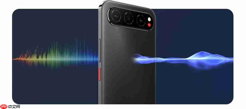 对标苹果iPhone 17 Air！5.9mm极致轻薄安卓新机渲染图曝光