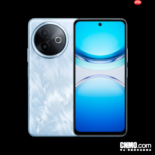 最新手机周销量TOP30出炉:vivo两款机型超iPhone 16