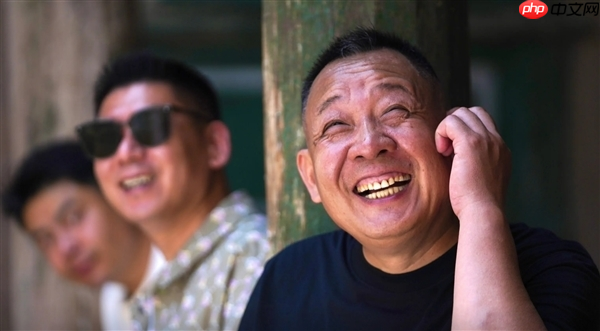 于东来：表面照搬胖东来很难成功