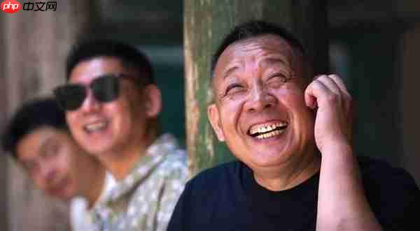 人民日报访胖东来董事长于东来 揭秘员工高薪酬高福利与商业逻辑“密码”