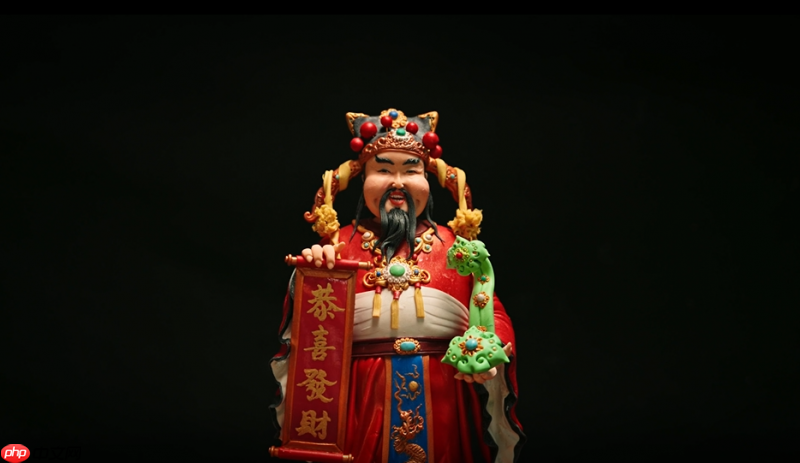 在热辣的武汉，有卡萨帝天骄热泵冷暖机就能清凉过夏！