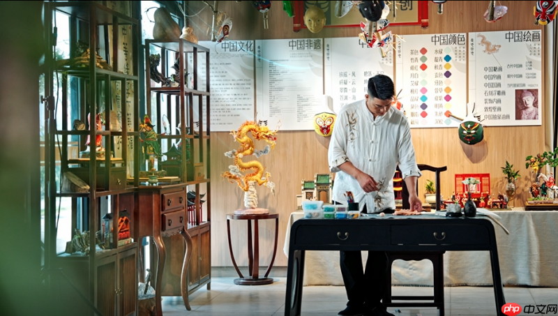 在热辣的武汉，有卡萨帝天骄热泵冷暖机就能清凉过夏！