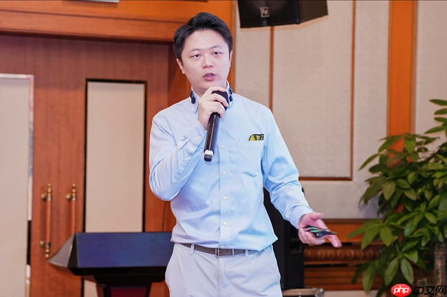 恒扬数据携手华为发布智能计算新品共筑算力新生态