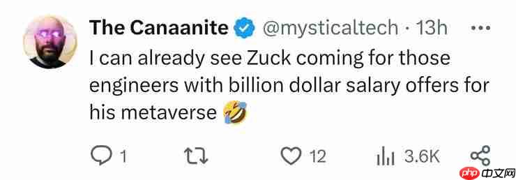 DeepMind 发布超真实世界模型 Genie 3，AGI 向前一步