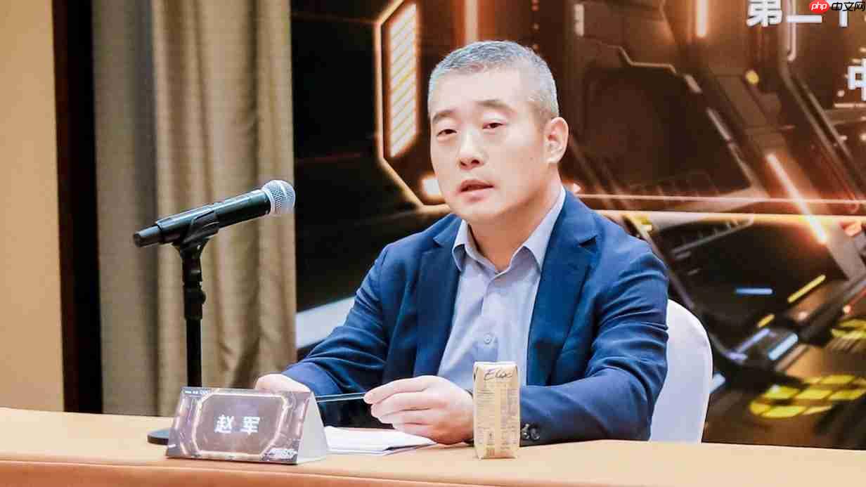 ChinaJoy2025丨TCL 华星发布电竞MNT显示技术，以 “屏宇宙” 生态领跑全球电竞显示赛道