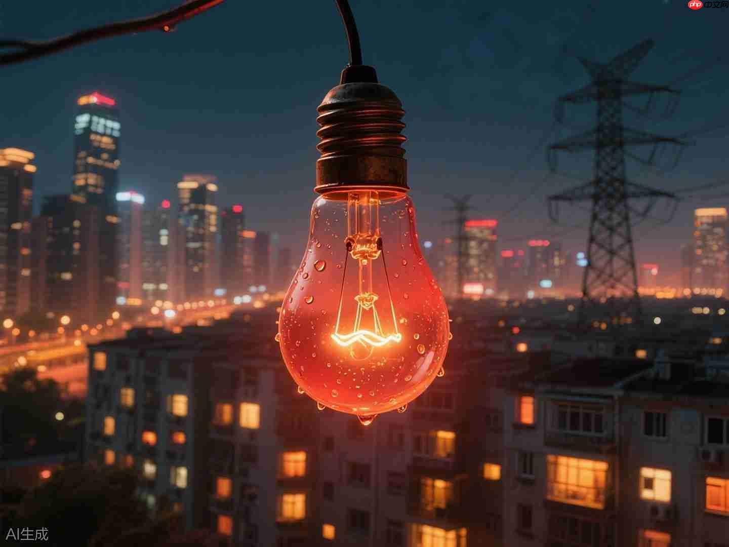 全国最大电力负荷接连两次创历史新高，最高达到 14.67 亿千瓦