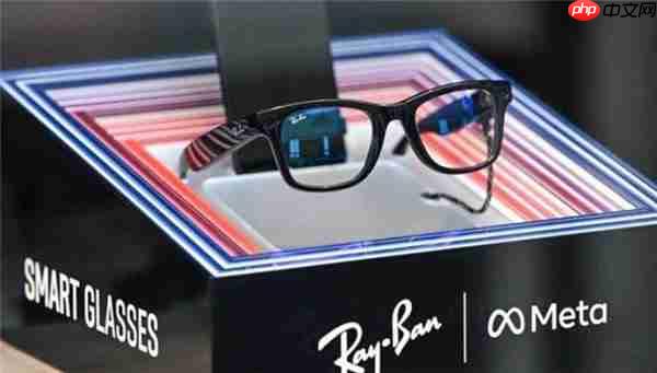 三星年底推出XR新品头显 字节跳动/微美全息加速MR眼镜布局卡位争夺先机