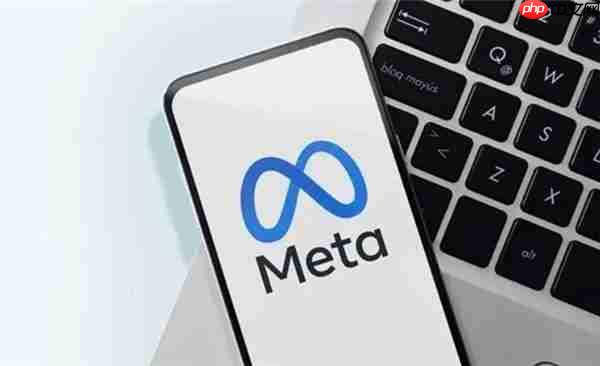 三星年底推出XR新品头显 字节跳动/微美全息加速MR眼镜布局卡位争夺先机