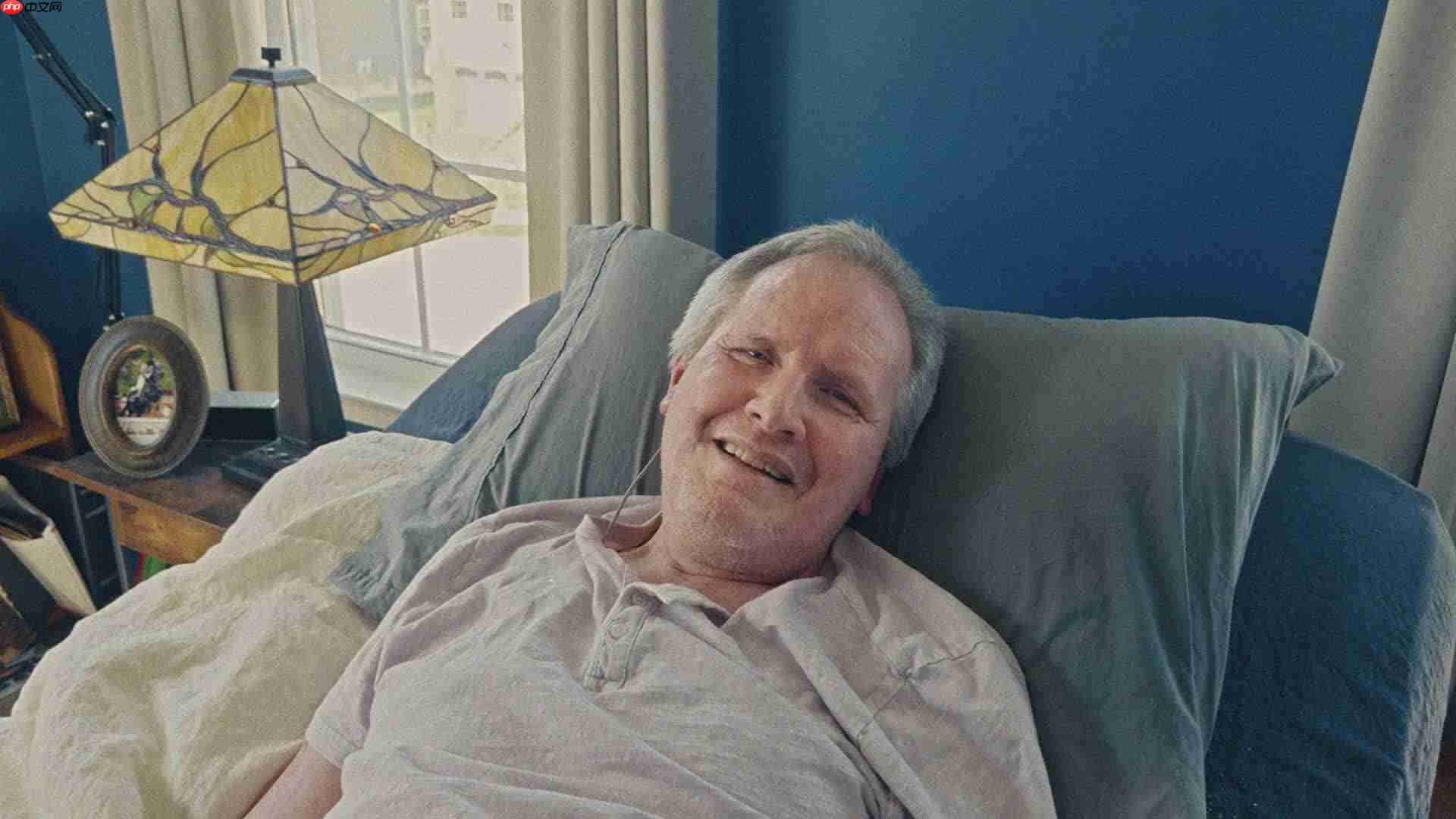 苹果脑控技术首次现场演示：ALS 患者仅凭意念操控 iPad