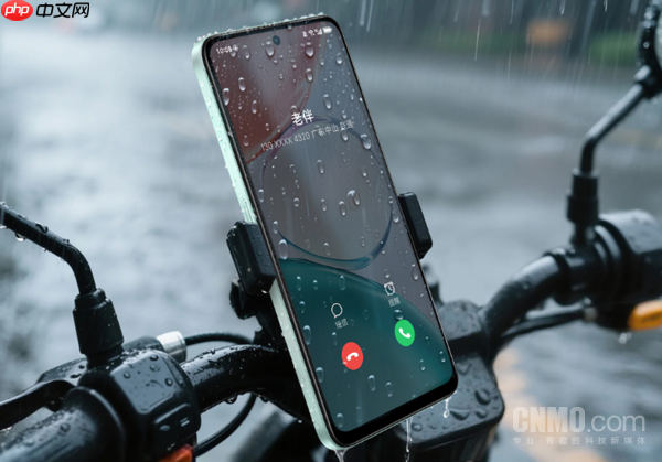 1019元起！荣耀畅玩70 Plus开启预售 配7000mAh电池