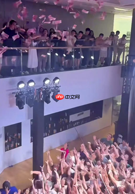 全球首款 8K 全景无人机发布，影石老板给员工激励真“撒钱”