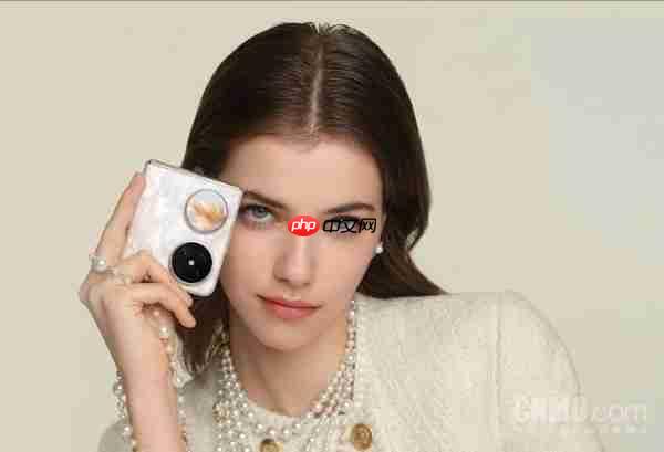 2025年国内折叠屏手机累计销量曝光 华为&ldquo;一个打十个&rdquo;