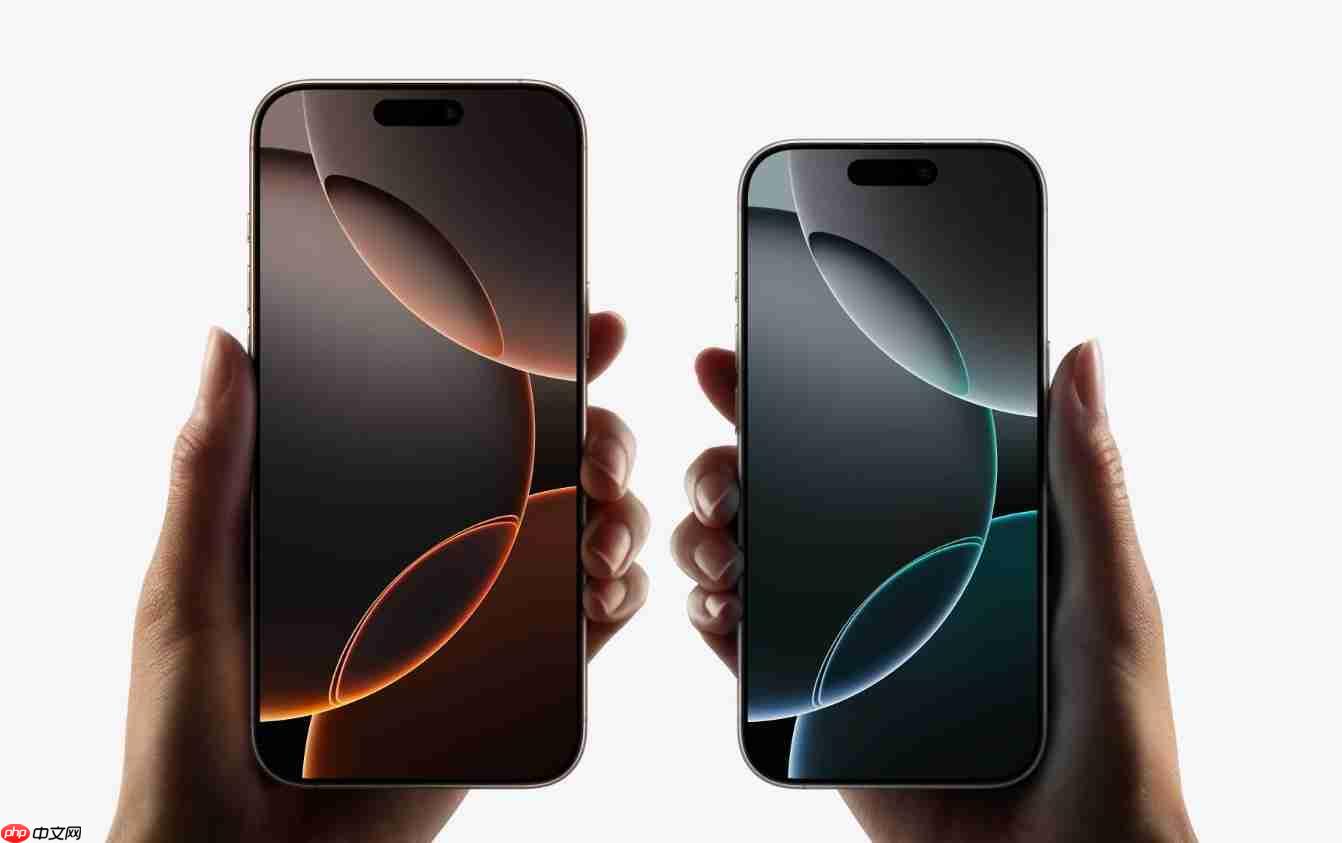 iOS 26 Beta 4重新引入资讯类App通知摘要功能