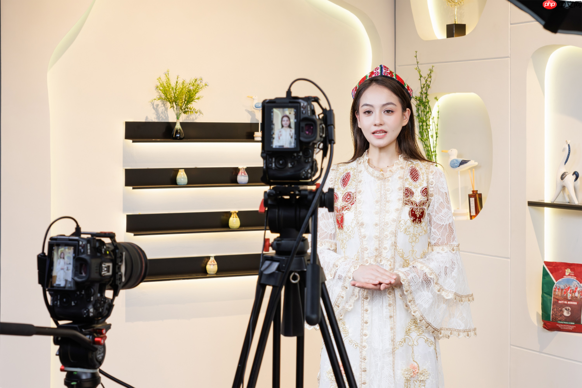 “佳直播”以新媒体直播解决方案赋能乌鲁木齐广播电视台融媒体转型升级