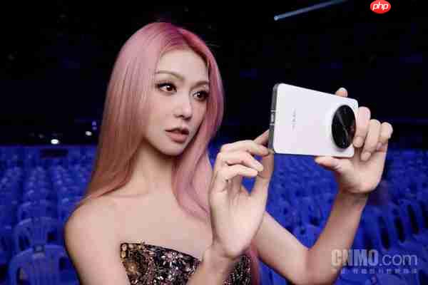 疑似OPPO Find X9 Ultra曝光 7000mAh电池+100W快充