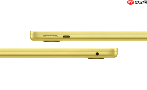 苹果的“亲民”牌：用上A18 Pro 一台更便宜的Mac正在路上？