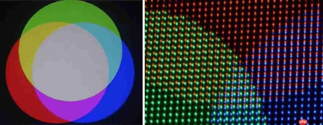 iPhone或将首发双层OLED屏，显示技术迎来重大升级