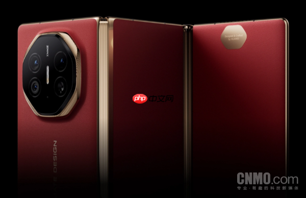 当轻薄不再是折叠屏软肋 手机厂商靠什么“强抢用户”？