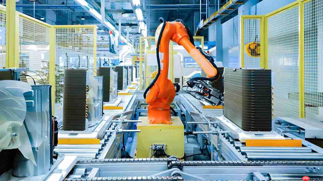 TCL空调携新风空调产品亮相中国国际数码互动娱乐展览会ChinaJoy2025