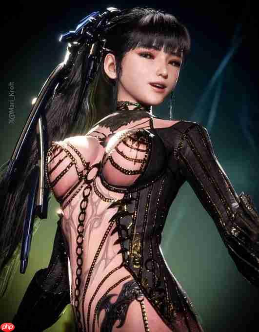 《剑星》更新1.3.1版本 修复FSR与DLSS问题