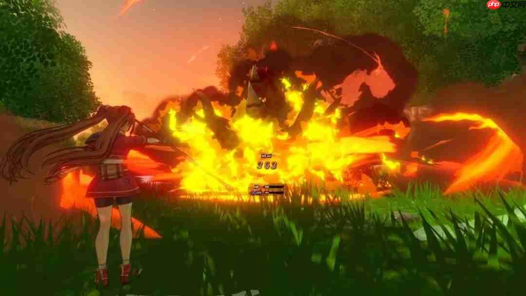 《空之轨迹 the 1st》通关时长为80小时 是原作的两倍