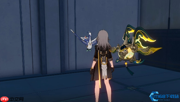 遗失光尘四大高效获取途径全解：从日常刷本到资源置换