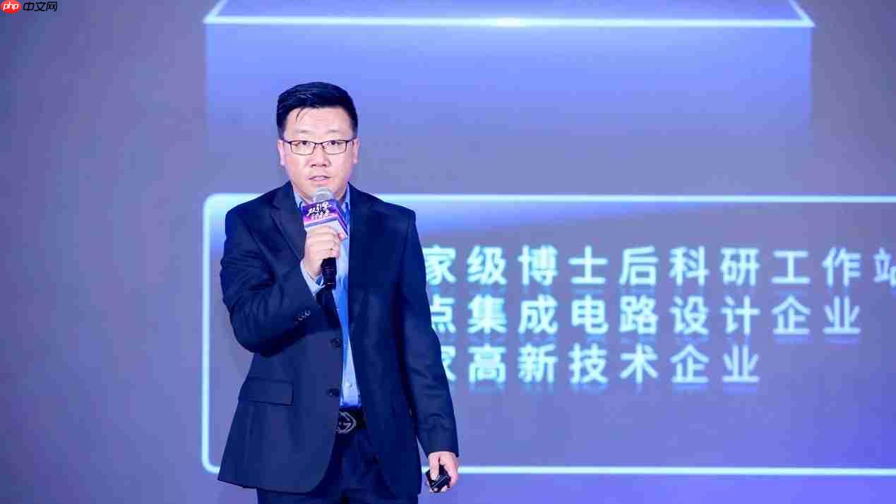 重塑打印市场新格局，紫光系列打印机正式发布