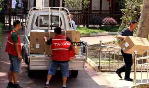 京东携手格力向104岁抗战老兵送清凉 爱心空调守护英雄晚年