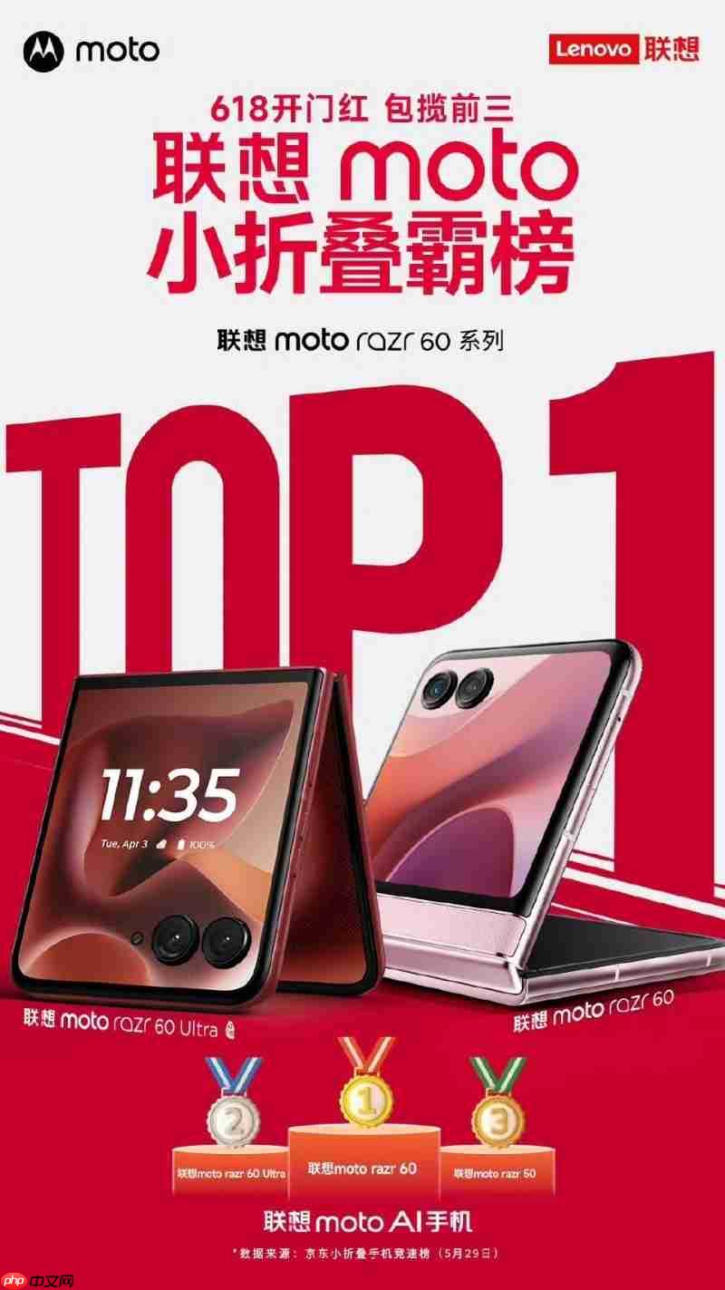 适合女生的小折叠有哪些？从选购逻辑到产品推荐，看这篇就够了