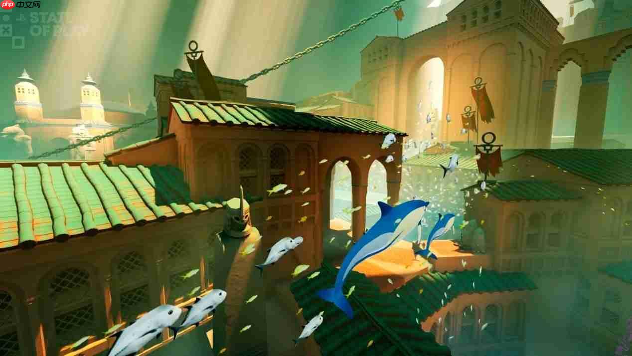 八月新大作来袭！华硕显卡助力爽玩暑假