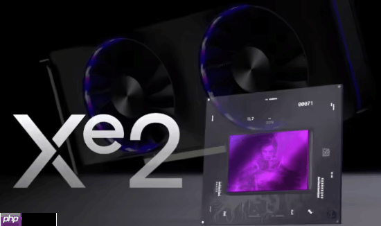 英特尔冲击高端显卡！Big Battlemage四款设备ID曝光